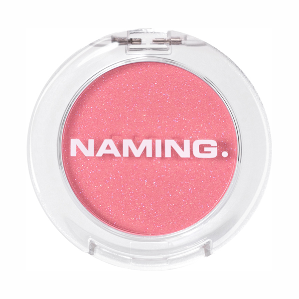 358139_1.jpg?06091022