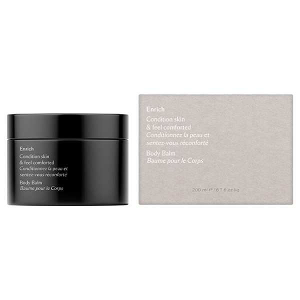 JO MALONE エンリッチ ボディ バーム 200ml エンリッチ ボディ バーム | ジョー マローン ロンドン