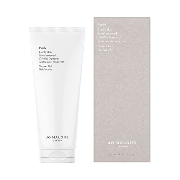 【新品•未使用】Jo Malone ボディローション＆シャワージェルセット バス＆シャワー | ジョー マローン ロンドン Jo Malone London 公式