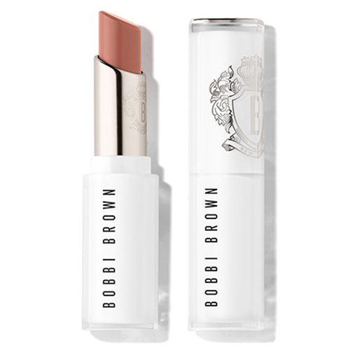 358185_1.jpg?09301936