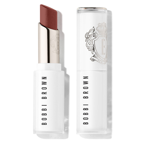 358189_1.jpg?04020409