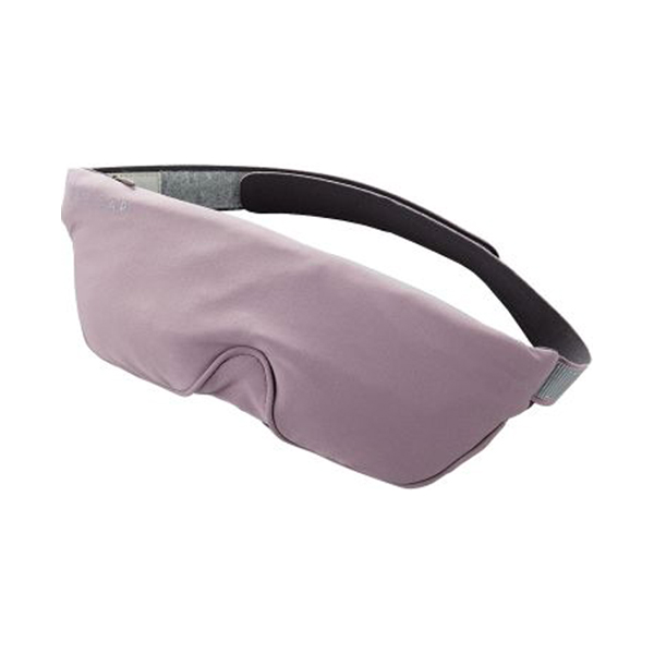 エクリアアイマスク ジェル&ツボアイマスク / エクリア(アイマスク