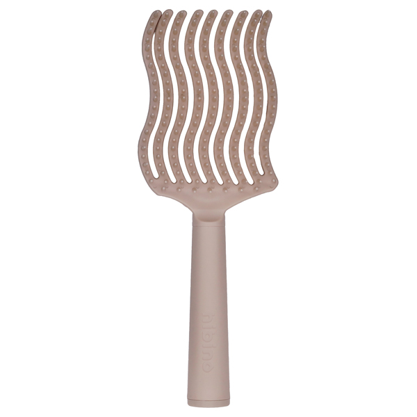 ヒビノ プレミアムケアブラシ HCB2000 / VENUSiS(ヘアブラシ, ヘア