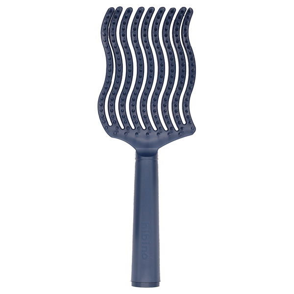 ヒビノ プレミアムケアブラシ HCB2000 / VENUSiS(ヘアブラシ, ヘア