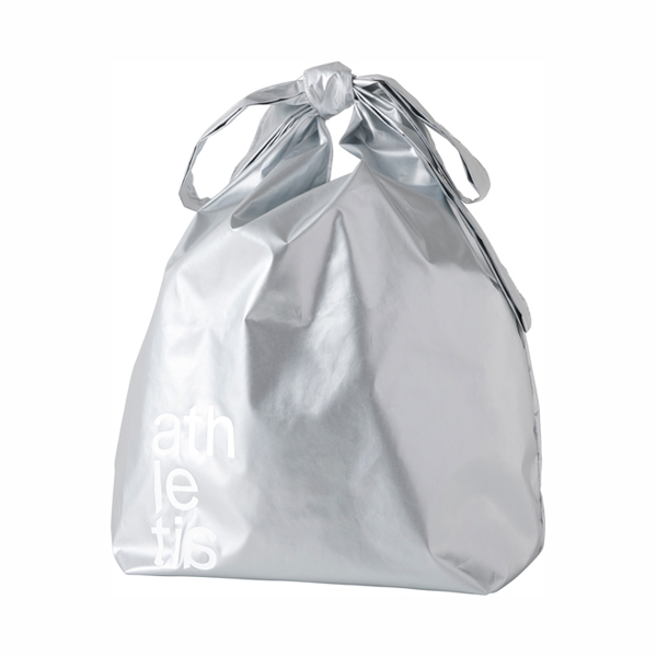 358377_1.jpg?02190302