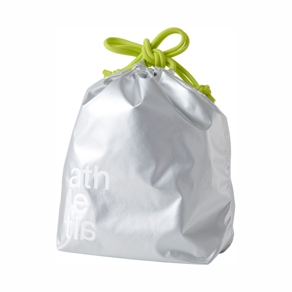 358379_1.jpg?02190302