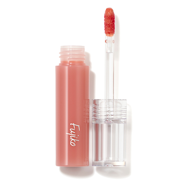 ニュアンスラップティント / フジコ(リップグロス, メイクアップ