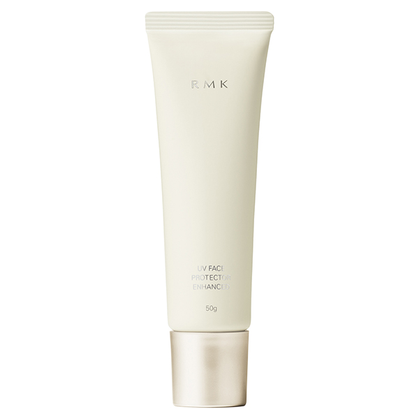 RMK UVフェイスプロテクター アドバンスド 60g×3本 新品 4973167956458-ra.jpg