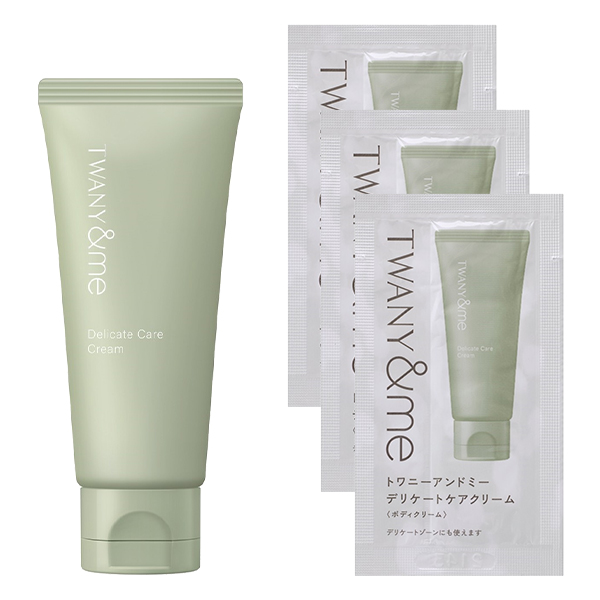 ★　ボディケアセット 358769_1.jpg?09011342