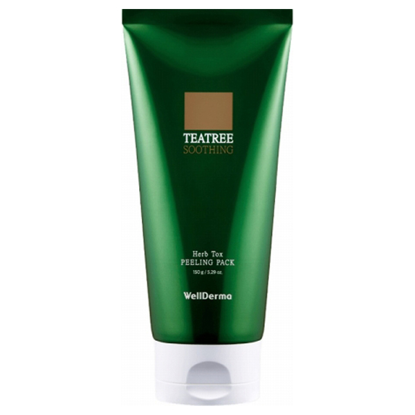 359169_1.jpg?09121421