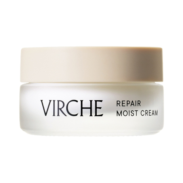 ヴァーチェ　リペアモイストクリーム2つ マルラオイル2つ 359195_1.jpg?08281115