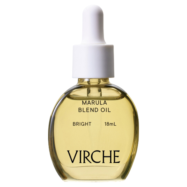 VIRCHE LOTION & CREAM & BLEND OIL 3点セット Product Detail Page | Cub