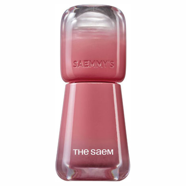 【sa】4個セット　コスメ メイクアップ コフレ / SNIDEL BEAUTY(メイクアップキット