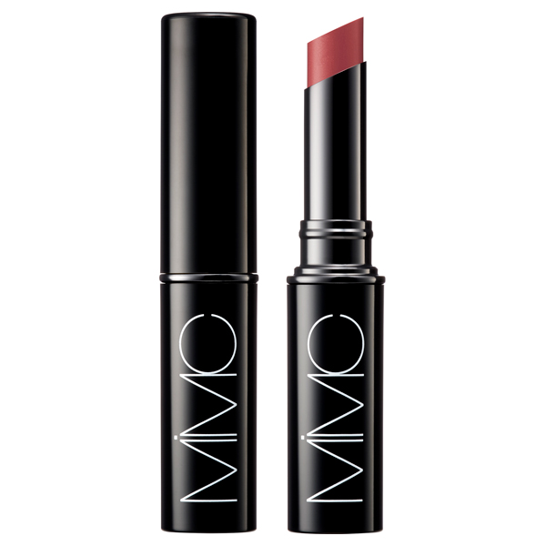 ミネラルカラーリップ / MiMC(口紅, メイクアップ)の通販