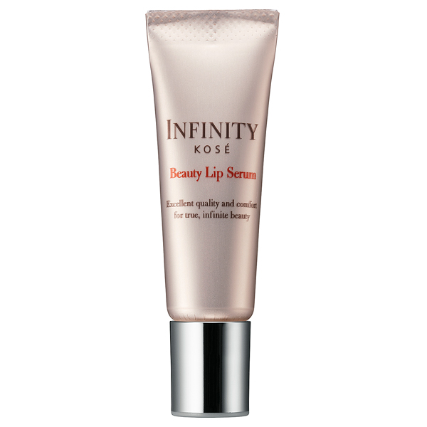 リザードビューティ ボディクリーム リップセラム クレンジング セット即購入可 ビューティリップセラム / INFINITY(リップクリーム, スキンケア