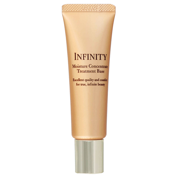 インフィニティ モイスチュアコンセントレート レフィル 楽天市場】【付け替え用】 KOSE コーセー INFINITY