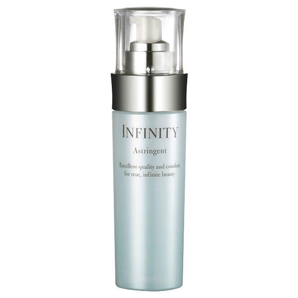 アストリンゼント N / INFINITY(化粧水, スキンケア・基礎化粧品)の