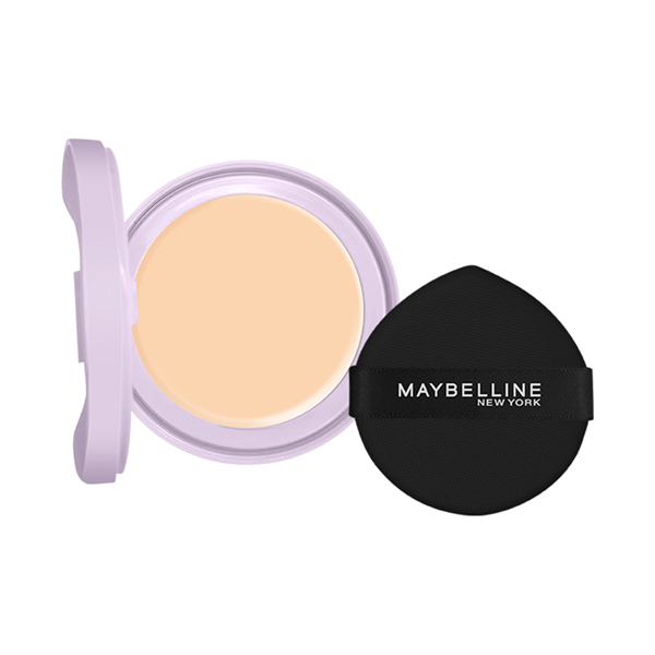 360069_1.jpg?02121409