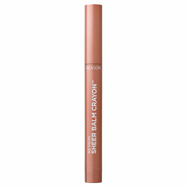口紅 pyon レブロン リップコレクション｜レブロン｜revlon – Revlon Japan