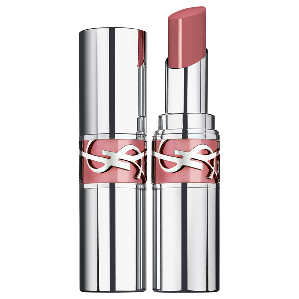YSL ザ インクス ブラークリーム(44):イヴ・サンローラン(Yves