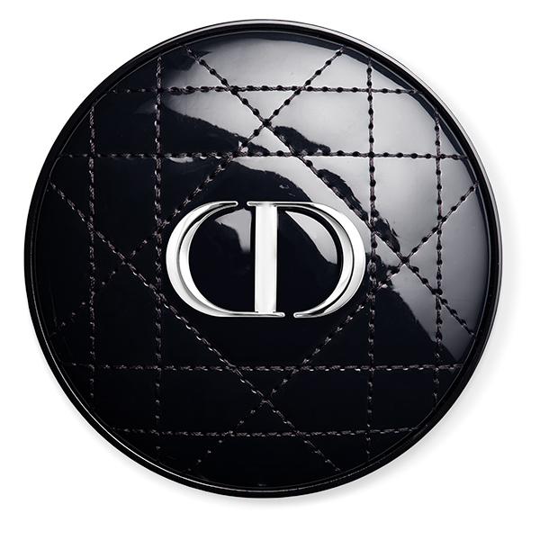 Amazon | Dior(ディオール) ディオールスキン フォーエヴァー