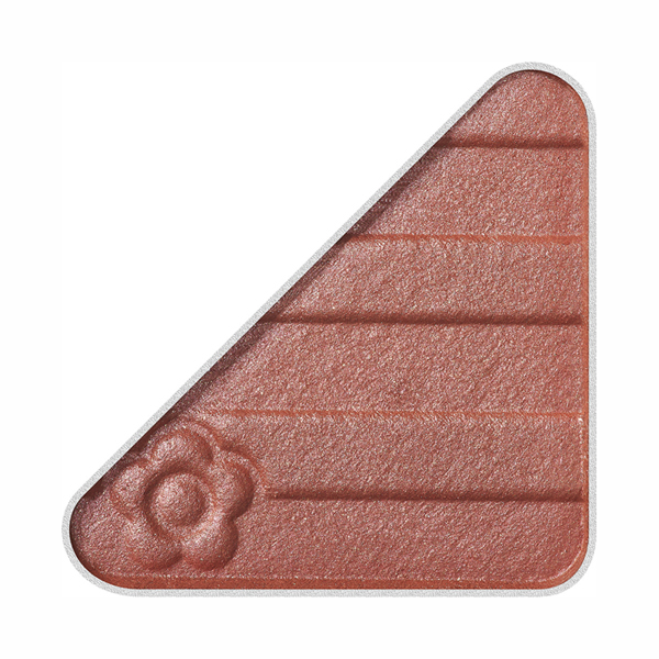 あい(๑• •๑)♡ 360195_1.jpg?09040221