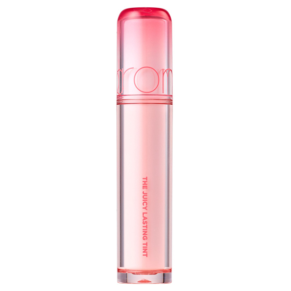 リップグロス JUICY LASTING TINT 360257_1.jpg?09011242
