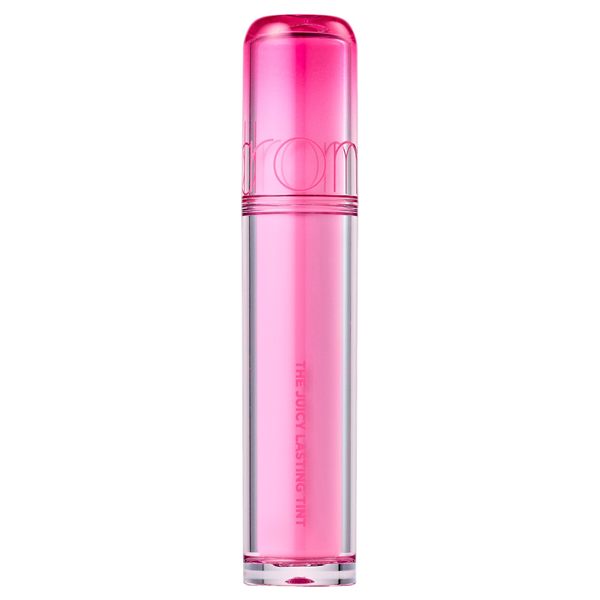 360261_1.jpg?10090133