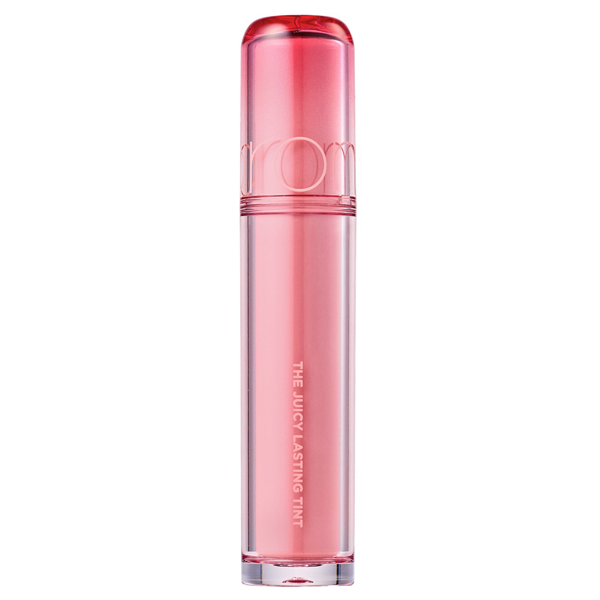 ロムアンド JUICY LASTING TINT ジューシーラスティングティント