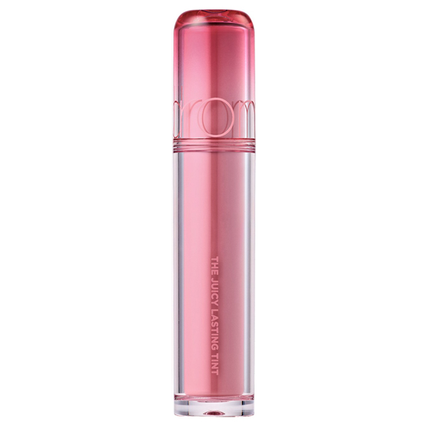 The Juicy Lasting Tint