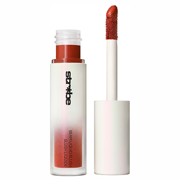BearMAC ストロボクリーム チーク　セット ストロボ ビーム リキッド ブラッシュ | マック MAC Cosmetics