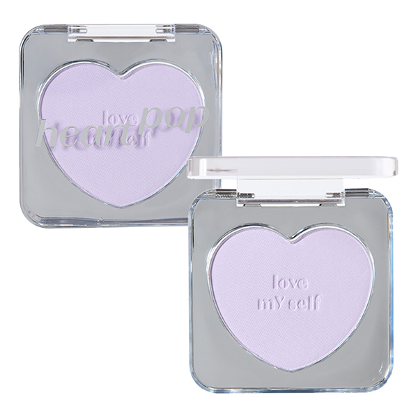 360463_1.jpg?12240243