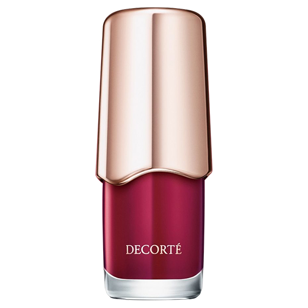 360533_1.jpg?09260601