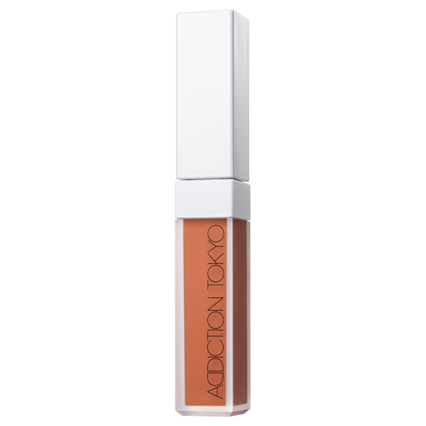 Skin Reflect Color Corrector