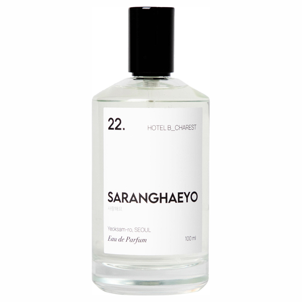 ayaさま香水 fragrance chapter14 – Aíam OFFICIAL ONLINE STORE