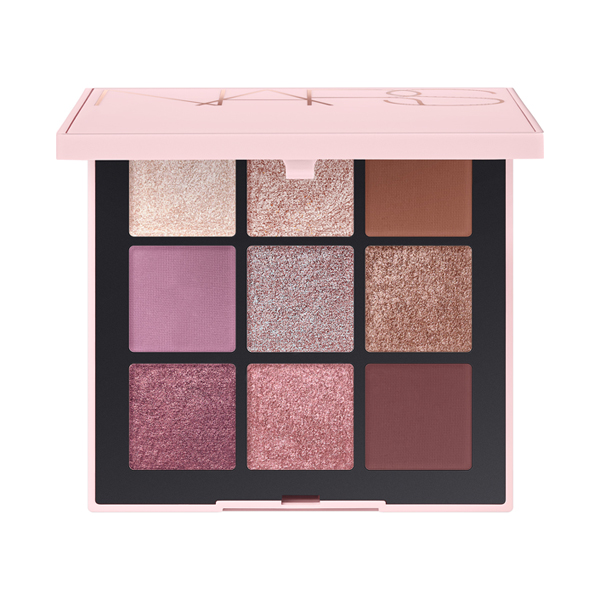 NARS アイシャドウパレットまとめ売り 訳あり イエベ向け 送料無料 NARS アイシャドウパレットまとめ売り 訳あり イエベ向け 送料