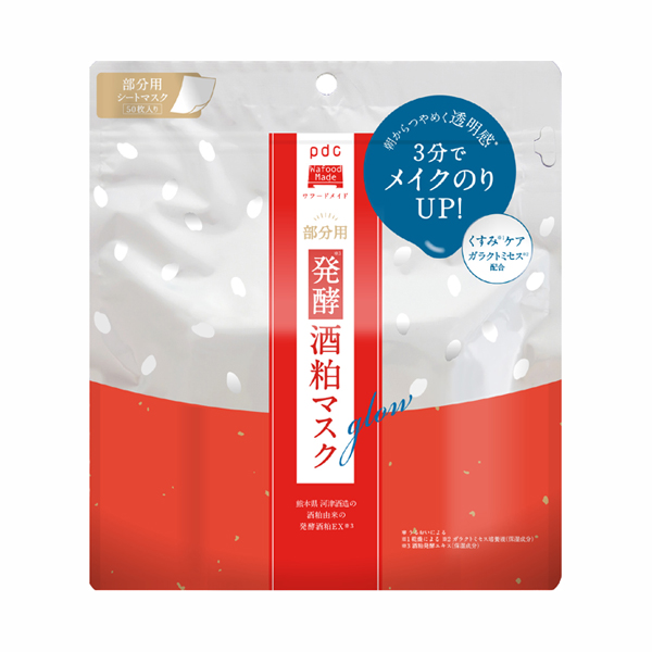 360791_1.jpg?06191227