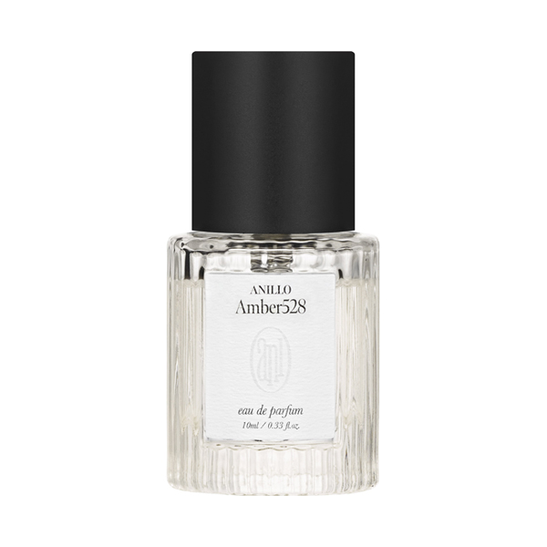 Amazon | ヘアグランス ヘアパフューム 50ml | ヘアグランス