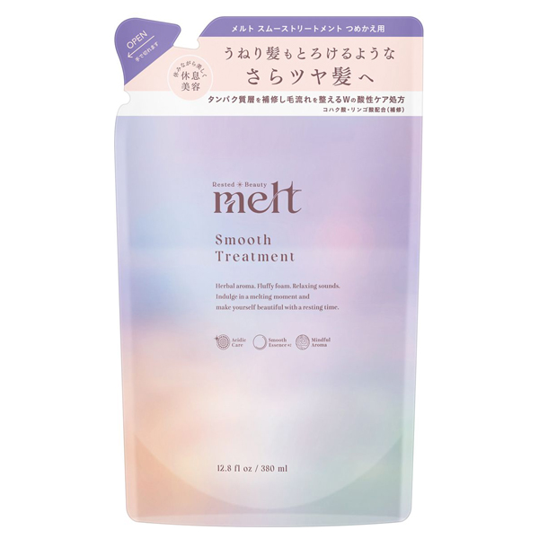 361181_1.jpg?06251629