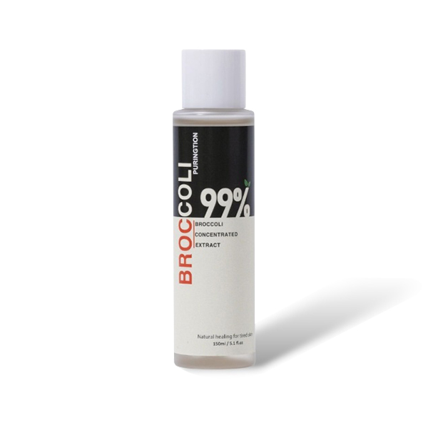 361341_1.jpg?08251039