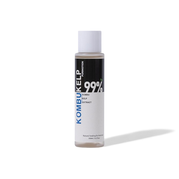 自然派化粧水520ml✖︎12本 自然派化粧水12本