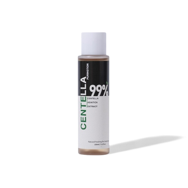 化粧水他 361387_1.jpg?09131845