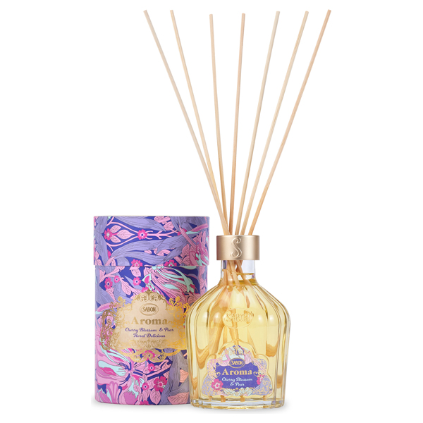 361561_1.jpg?09191918