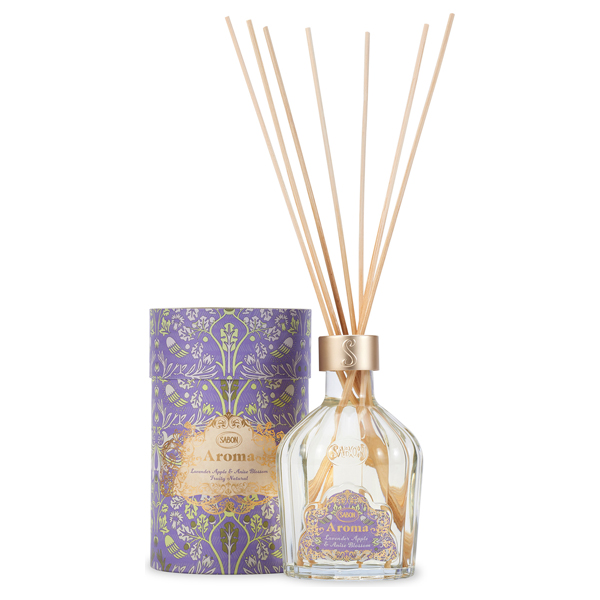 361571_1.jpg?10101845