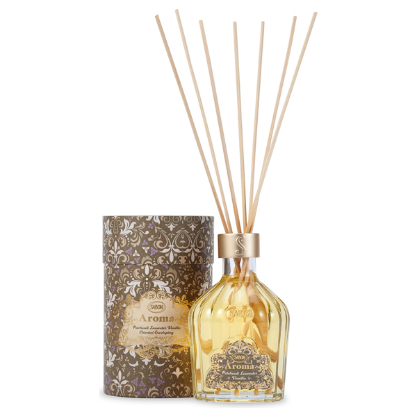 361573_1.jpg?10301830