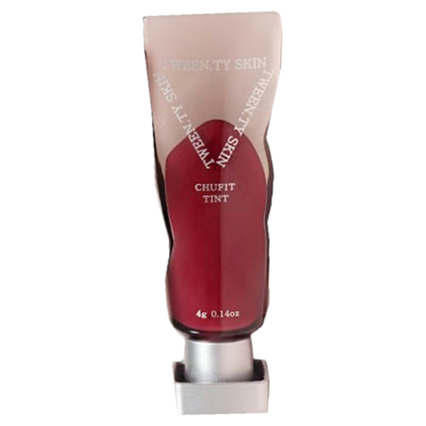 ぽいんとがほしいので 361601_1.jpg?08251039