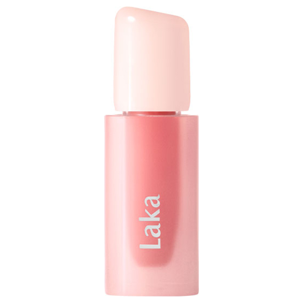 ポッピングバルーンティント、CLIO5個 Amazon | [Laka] ポッピングバルーンティント #512 シズリング
