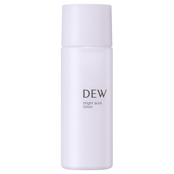 ブライトオーラローション | DEW Advanced Line | カネボウ化粧品