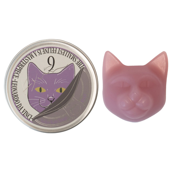 シュレ猫/プロフ必読出品 ブリーダー限定】ニュートロ プロバッグ シュプレモ 猫用