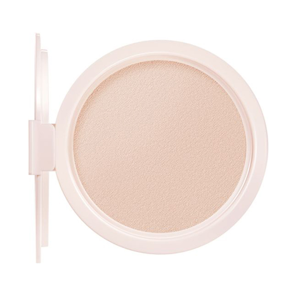 ファンデーション hiro0527 ファンデーション hiro0527 Amazon | ファンデーション カバー